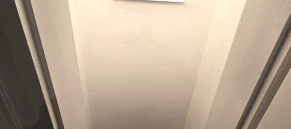 3 rooms Apartment in Penzing, Austria No. 227347 21