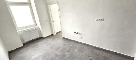 3 rooms Apartment in Penzing, Austria No. 227347 19