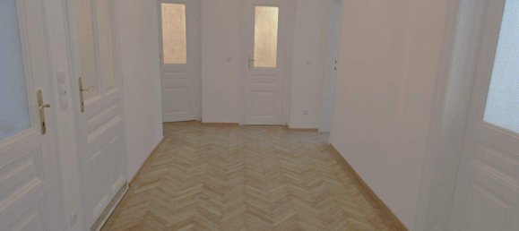3 rooms Apartment in Penzing, Austria No. 227347 15