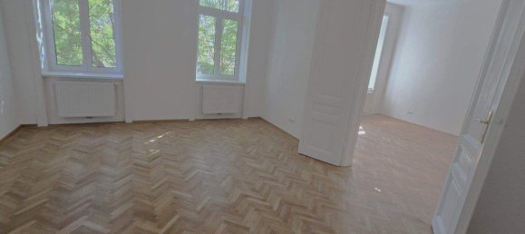 3 rooms Apartment in Penzing, Austria No. 227347 6