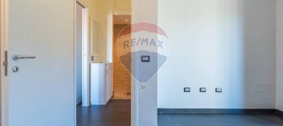 Villa de 4 habitaciónes en Capoterra, Italy No. 28327 37