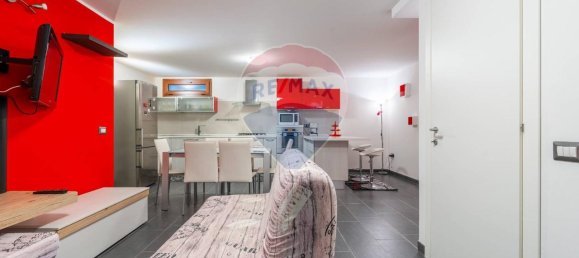 Villa de 4 habitaciónes en Capoterra, Italy No. 28327 21