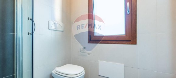 Villa de 4 habitaciónes en Capoterra, Italy No. 28327 43