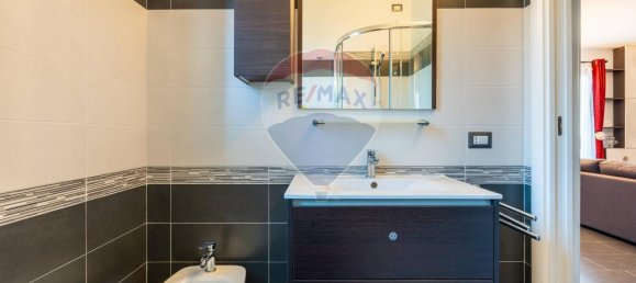 Villa de 4 habitaciónes en Capoterra, Italy No. 28327 19