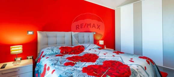 Villa de 4 habitaciónes en Capoterra, Italy No. 28327 31