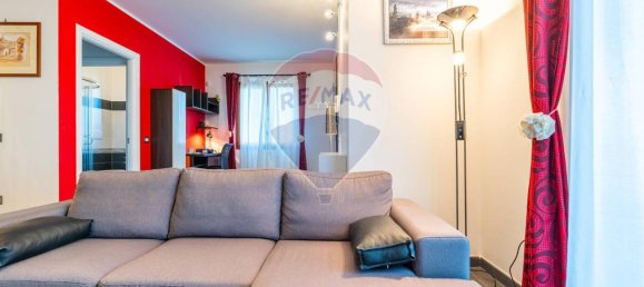 Villa de 4 habitaciónes en Capoterra, Italy No. 28327 47