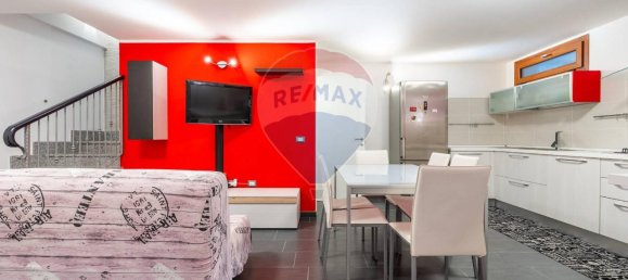 Villa de 4 habitaciónes en Capoterra, Italy No. 28327 22