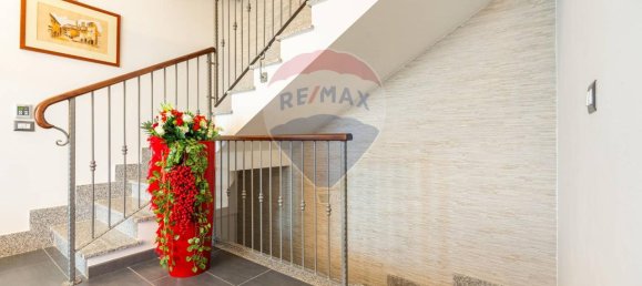 Villa de 4 habitaciónes en Capoterra, Italy No. 28327 20