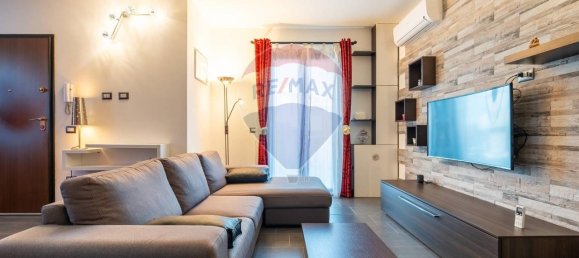 Villa de 4 habitaciónes en Capoterra, Italy No. 28327 11