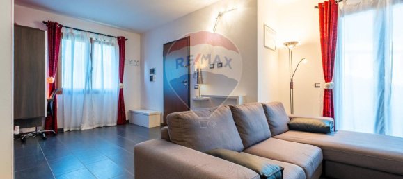 Villa de 4 habitaciónes en Capoterra, Italy No. 28327 13