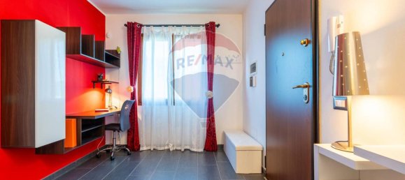 Villa de 4 habitaciónes en Capoterra, Italy No. 28327 8