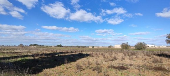 5295m² Land in Miggiano, Italy No. 59695 2