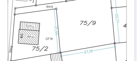 Terreno em Enzkreis, Germany N.º 279813 6