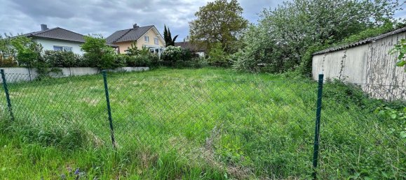 Terreno em Enzkreis, Germany N.º 279813 3