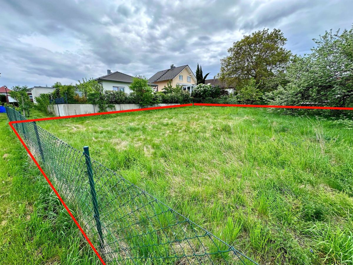 Terreno em Enzkreis, Germany N.º 279813