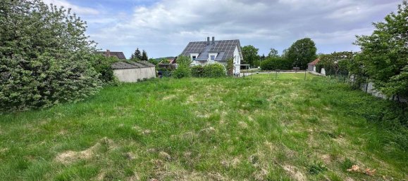 Terreno em Enzkreis, Germany N.º 279813 4