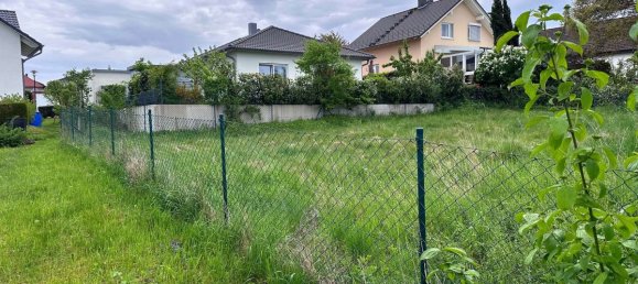 Terreno em Enzkreis, Germany N.º 279813 2