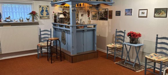 3-Zimmer Bungalow in Soest, Germany, Nr. 312929 21