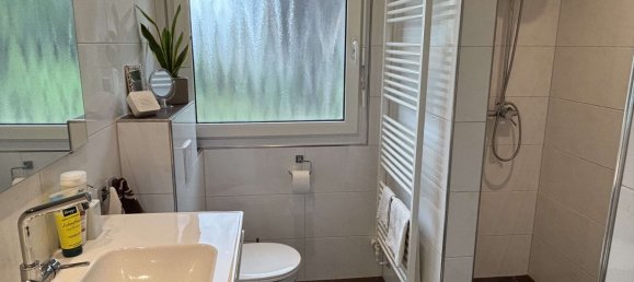 3-Zimmer Bungalow in Soest, Germany, Nr. 312929 13