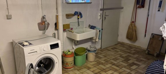 3-Zimmer Bungalow in Soest, Germany, Nr. 312929 19