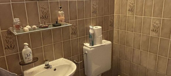 3-Zimmer Bungalow in Soest, Germany, Nr. 312929 16