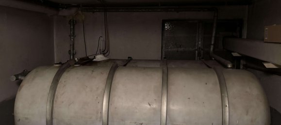 3-Zimmer Bungalow in Soest, Germany, Nr. 312929 18