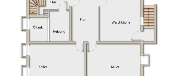 3-Zimmer Bungalow in Soest, Germany, Nr. 312929 27