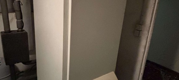 3-Zimmer Bungalow in Soest, Germany, Nr. 312929 17