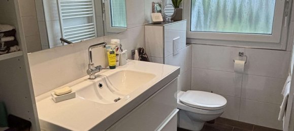 3-Zimmer Bungalow in Soest, Germany, Nr. 312929 11