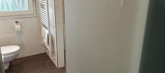 3-Zimmer Bungalow in Soest, Germany, Nr. 312929 15