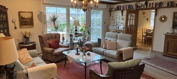 3-Zimmer Bungalow in Soest, Germany, Nr. 312929 6