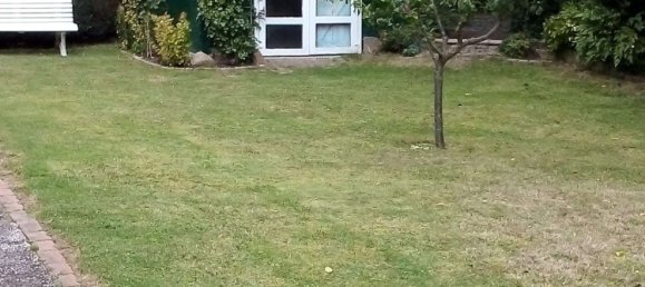 3-Zimmer Bungalow in Soest, Germany, Nr. 312929 2