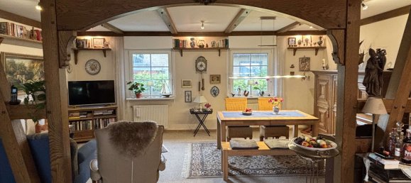 3-Zimmer Bungalow in Soest, Germany, Nr. 312929 7