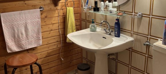 3-Zimmer Bungalow in Soest, Germany, Nr. 312929 20