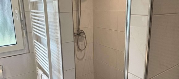 3-Zimmer Bungalow in Soest, Germany, Nr. 312929 12