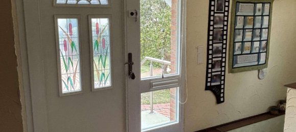 3-Zimmer Bungalow in Soest, Germany, Nr. 312929 10