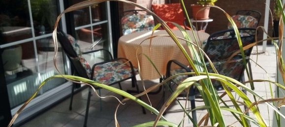 3-Zimmer Bungalow in Soest, Germany, Nr. 312929 24