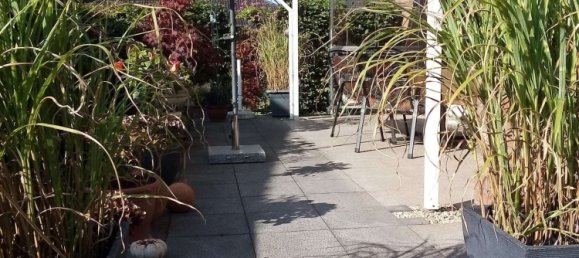 3-Zimmer Bungalow in Soest, Germany, Nr. 312929 4