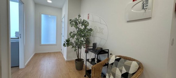 Gewerbliche Immobilie in Pacos de Ferreira, Portugal 86m², Nr. 42912 12