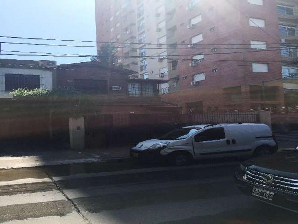 Grundstück in Bermudez, Argentina, Nr. 40958