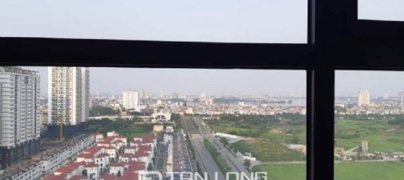 3 Schlafzimmer Wohnung in Bac Tu Liem, Vietnam, Nr. 1101 7