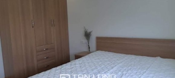 3 Schlafzimmer Wohnung in Bac Tu Liem, Vietnam, Nr. 1101 6