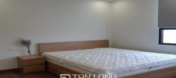 3 Schlafzimmer Wohnung in Bac Tu Liem, Vietnam, Nr. 1101 5