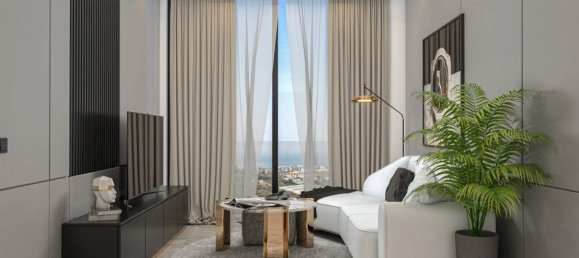 2 rooms Apartment in Kargicak, Turkey No. 29997 7