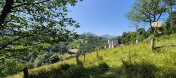 Terreno en Laviana, Spain 8122 m² No. 164513 5