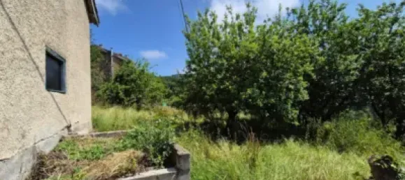 Terreno en Laviana, Spain 8122 m² No. 164513 11