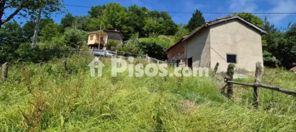 Terreno en Laviana, Spain 8122 m² No. 164513 9