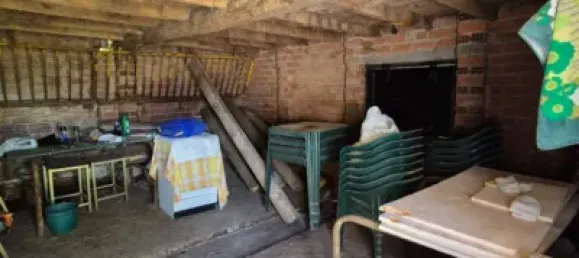 Terreno en Laviana, Spain 8122 m² No. 164513 3