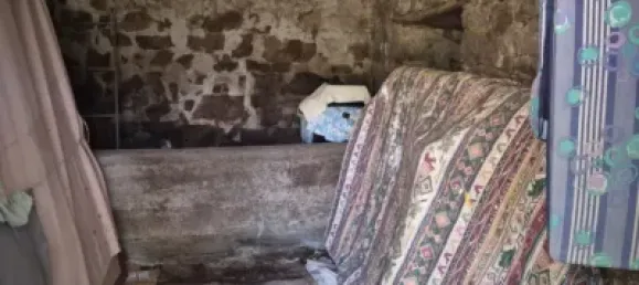 Terreno en Laviana, Spain 8122 m² No. 164513 2