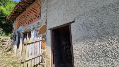 Terreno en Laviana, Spain 8122 m² No. 164513